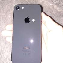 IPhone 8 идеал, в Шахтах