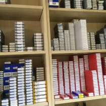 Sandvik, wibert, taegutec, mitsubishi, vargus, iscar, pramet, в Екатеринбурге