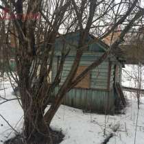 Продается земельный участок, в Вологде