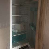 Продаю холодильник, в Чите