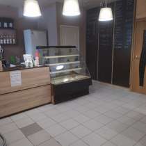 Продам помещение, в Ревде