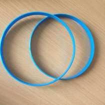 Пяльцы канцтовары кошели детские блокноты, в Старом Осколе