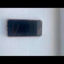IPhone 7, в Барнауле