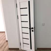 Продажа квартиры в джале, в г.Бишкек