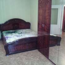 1 комнатная в Новосибирске, в Новосибирске