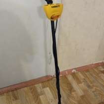 Металлоискатель Garrett ace 150 rus, в Иванове