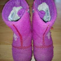 Валенки, в г.Минск