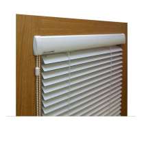 Заказать жалюзи дешево, в Видном