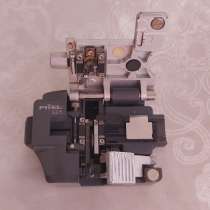 Fitel s325, в Новороссийске