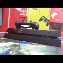 Sony PlayStation 4 на 1 Tb, в Кемерове
