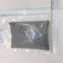 Силикагель порционный в спанбонде, в Казани