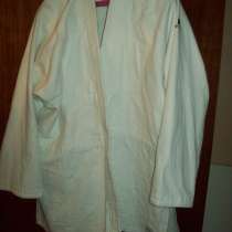 Кимоно на рост 160, 170, 180., 190 и другие размеры, в г.Харьков