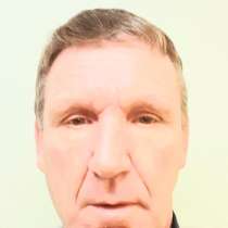 Виктор, 58 лет, хочет пообщаться, в Северодвинске