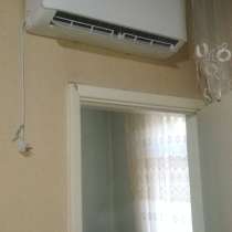 Аренда чиланзар 3. Двух комнатная, в г.Ташкент