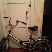 Продам велосипед, в Ярославле
