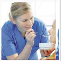 СРОЧНО! Ищем сиделку !, в Нижнегорском