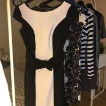 Платье, в Санкт-Петербурге