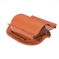 Кровельная вентиляция, в Обнинске