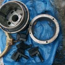 Продам запчасти к станкам в наличии, в Новосибирске