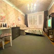 Продаю 2 комн. кв-ру, Центр, Юфимцева, 2/9р; 44/28/8, в Ростове-на-Дону