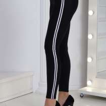 Лосины с меховым начесом, в г.Алматы