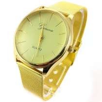 Очень рекомендую: качество и цена! Гарантия имеется, в г.Very