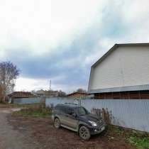 Продам дом в центре города, в Туле