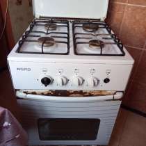 СРОЧНО КУПЛЮ 4-Х. КОНФОРОЧНУЮ ГАЗОВУЮ ПЛИТУ НЕ ДОРОГО, в г.Тирасполь