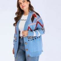 НОВЫЙ кардиган кофта свитер 50-52 размер зима, в Санкт-Петербурге