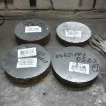 Заготовки для токарных работ, в Кирово-Чепецке