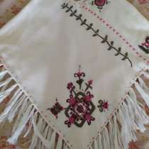 Кофта-пончо, в Евпатории