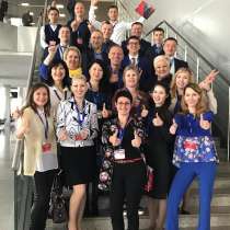 Заработок в команде профессионалов!, в Йошкар-Оле