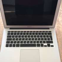 Состояние идеальное. С первого дня находился взащитном чехле, в г.Ереван