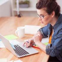 Администратор, в Самаре