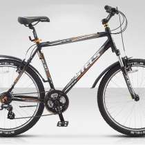 Stels Navigator 630, в Ижевске