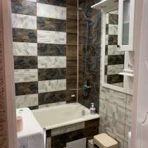 СРОЧНО! Продается 2комн. кв-ра, чистая продажа, свободна, в Омске