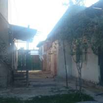 Продается дом в районе Пригородный с Достук !, в г.Бишкек