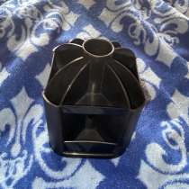 Органайзеры, в Иркутске