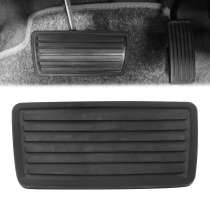 Honda Acura накладка педали 46545S84A81 Оригинал, в Москве