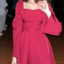 Продам платье, в Тюмени