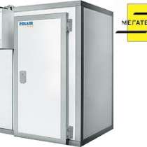 торговое оборудование  КХН-7,71, в Элисте