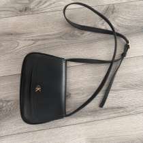 Сумка Calvin Klein, в Мытищи