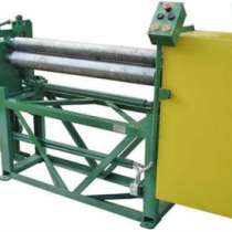 Вальцы электромеханические  серии ВЭПП, в Брянске