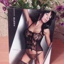 Комплект нижнего белья от Livia Corsetti, в Севастополе