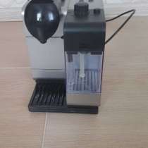 Кофемашина, в Пензе