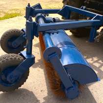 Щетка МК-454, в Пензе