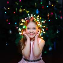 Nikon AF-S 50mm f/1.4G, в Москве