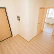 Дом Комфорт-класса с бассейном! 2кв с-ремонтом. р-н Химмаш, в Екатеринбурге