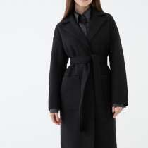 Пальто ZARINA, в Москве