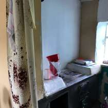Дом 35 м2, в Елеце